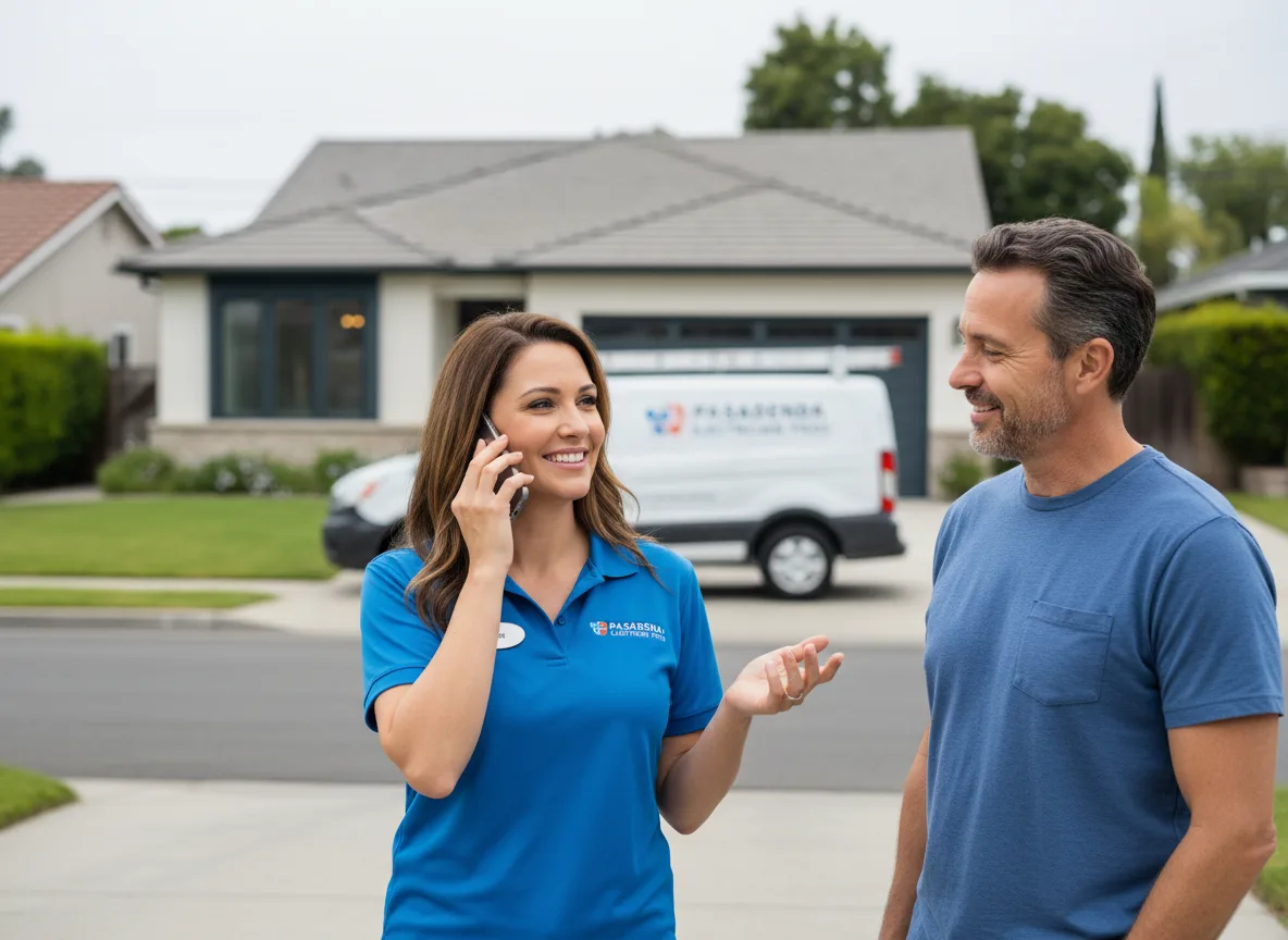 Electrician Encino, NM FAQs